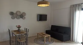 Sea melody apartments - Image 4