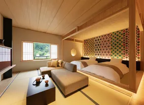 Hoshino Resorts KAI Nagato - Image 2
