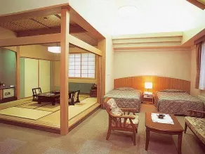Yumeria - Image 2