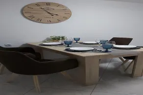 Apartment Iskra - Image 2