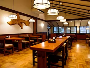 Senjo Onsen Seiryu - Image 4
