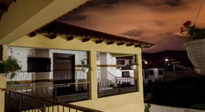Hotel Villa Sofia - Image 3