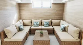 Nacavi Albir Aparthotel - Image 5