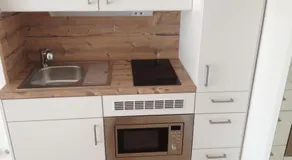 Munich Apartment - Image 5