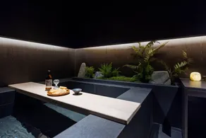 Gangneung Sorang Horang Hotel by Anook - Image 5