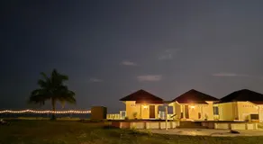 Tanjung Chap Beach Resort - Image 3