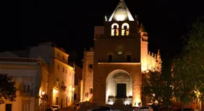 Alcamim Guesthouse - Image 3