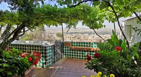 Casa Jardin Alhambra - Image 5