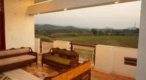 Hotel Wow - Relish in the Wild, Lakeside location, Nearest to Sariska Entry Gate 10KM - Image 5