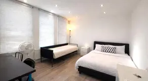 Luxury Rodrigo Residence Home - Image 2