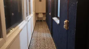 Homey art apartment next to Drujba lake Metro stations and bul.Tsarigradsko Shose - Image 3