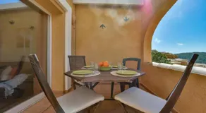 Villas Guzman - Apartamento Velazquez - Image 5