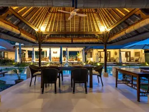 Villa Gils by Villa Finder - Image 5