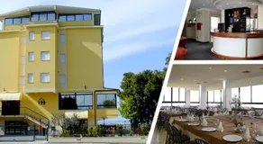 Hotel Bellavista - Image 4