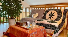 Chambre "Tout en photo", Les Ozeilles - Image 2