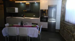 Casa Do Grilo - Image 5