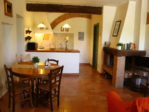 Apartment between Pisa and Livorno - Image 4