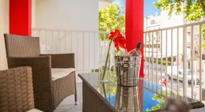 Hotel Amicizia - Image 2