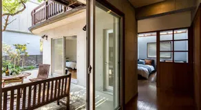 STELLA STORIA 由比ヶ浜 -Kamakura Sightseeing & Beach House- - Image 3