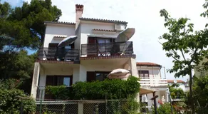Apartments Samsa - Borik - Image 3