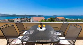 Apartments Matic - Image 2