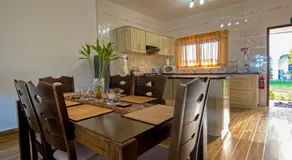 Grace Self Catering - Image 4