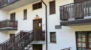 Un rifugiio a Salice d'Oulx - Image 4