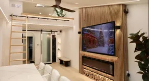 Yolo guest house - Image 2