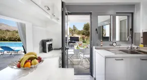 Gramvousa Villas - Image 3