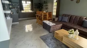 Mavana Cottages - Image 4