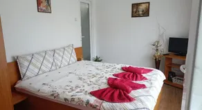 Casa Sahar - Image 2
