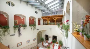 Hotel Gasthof Prunner - Image 2