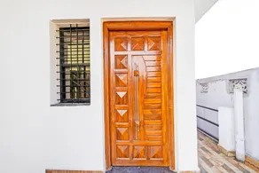 Hotel O Swavalambi Nagar - Image 4