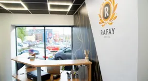 Hotel Rafay - Image 3
