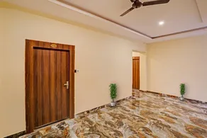 Super OYO Flagship Heritage House - Image 4