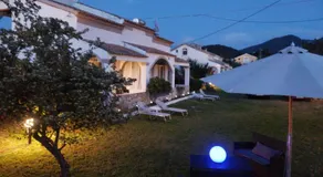 Sungate Villas - Image 3