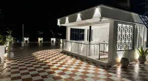 La Tamara Suite - TIE - Image 2