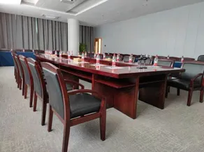 Beikanuo Fashion Hotel - Image 5