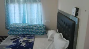 Snow Bound Home stay - Image 5