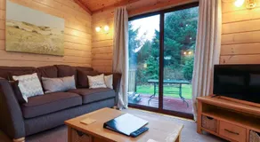Elderberrys Lodge - Image 2