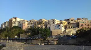 Il Corvino - Image 3