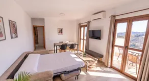 Apartamento Chic - Image 2