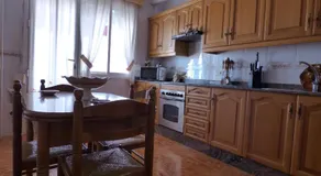 Casa Hormazas - Image 4