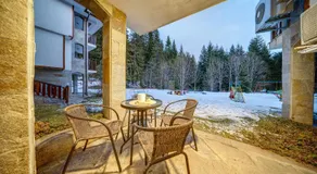 MyPlace Pamporovo апартаменти за отдих - Image 4