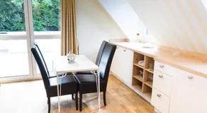 Hotel Haus Broichtal - Image 3