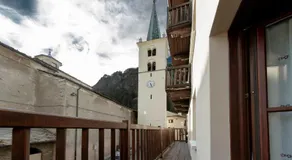 HelloChalet - Maison Maquignaz with boot-warmer, 100m skibus - Image 5