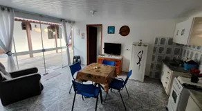 Pousada Lagoa Doce - Image 2