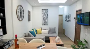 Luxurious apartment in the heart of town ! - Image 4