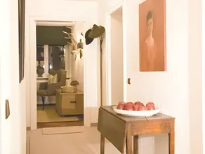 Gästehaus Daheim - Image 5