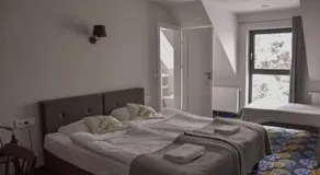 Początek Jutra - Image 5